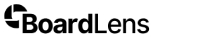 BoardLens Logo